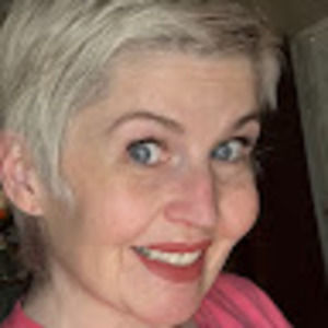 Meet your Posher, Melanie